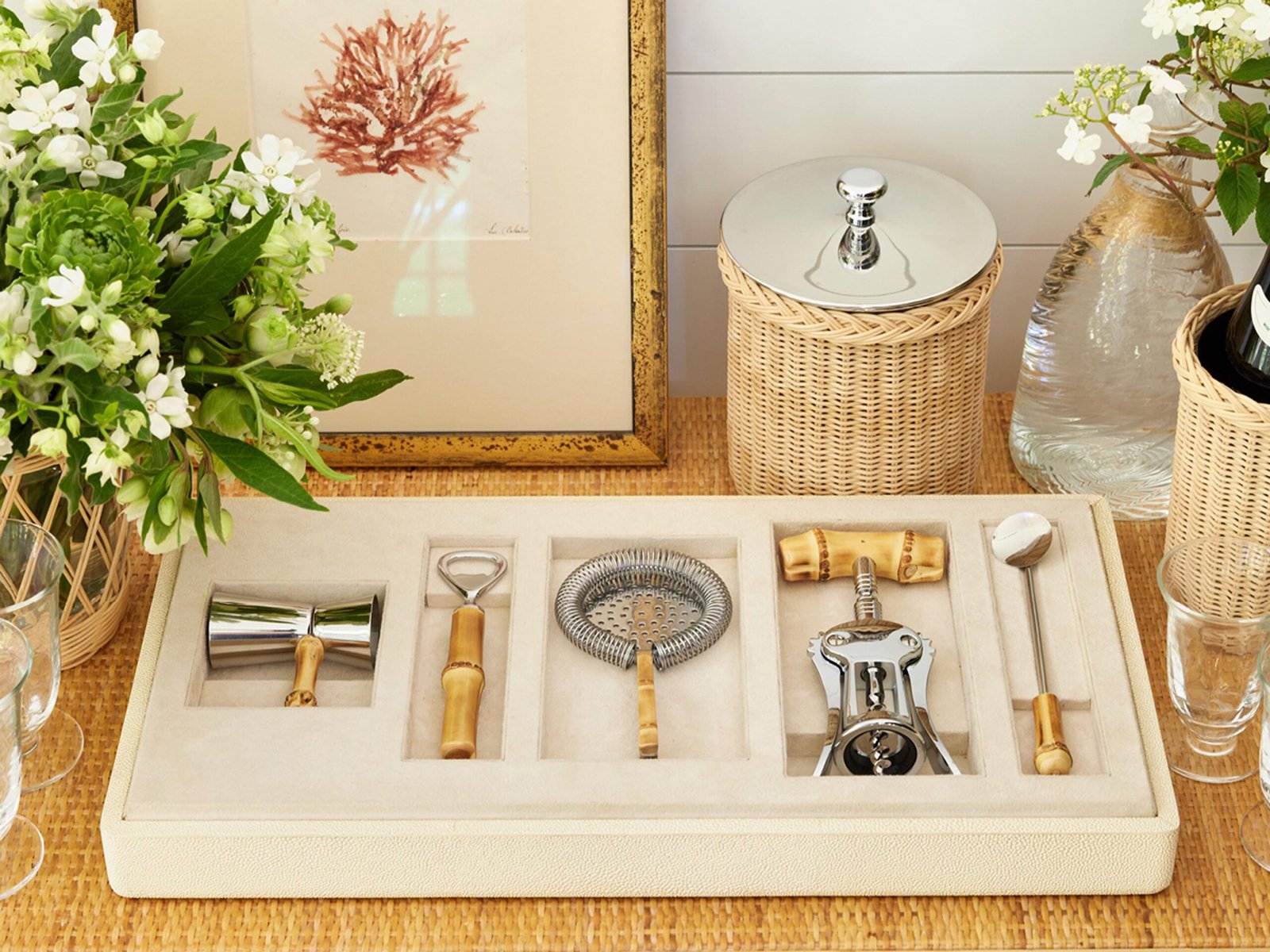 Luxury Hotel Lighting / Furniture / Hotel Accessories